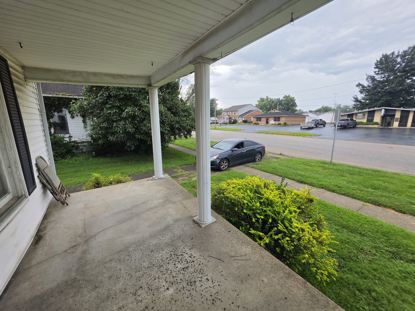 551 N Main Street Property Photo 10