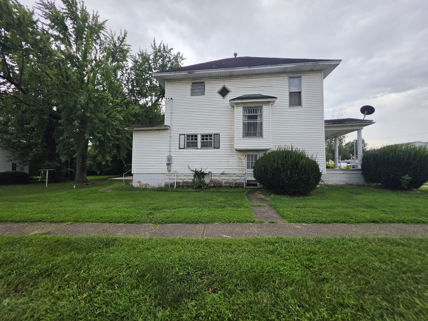 551 N Main Street Property Photo 13