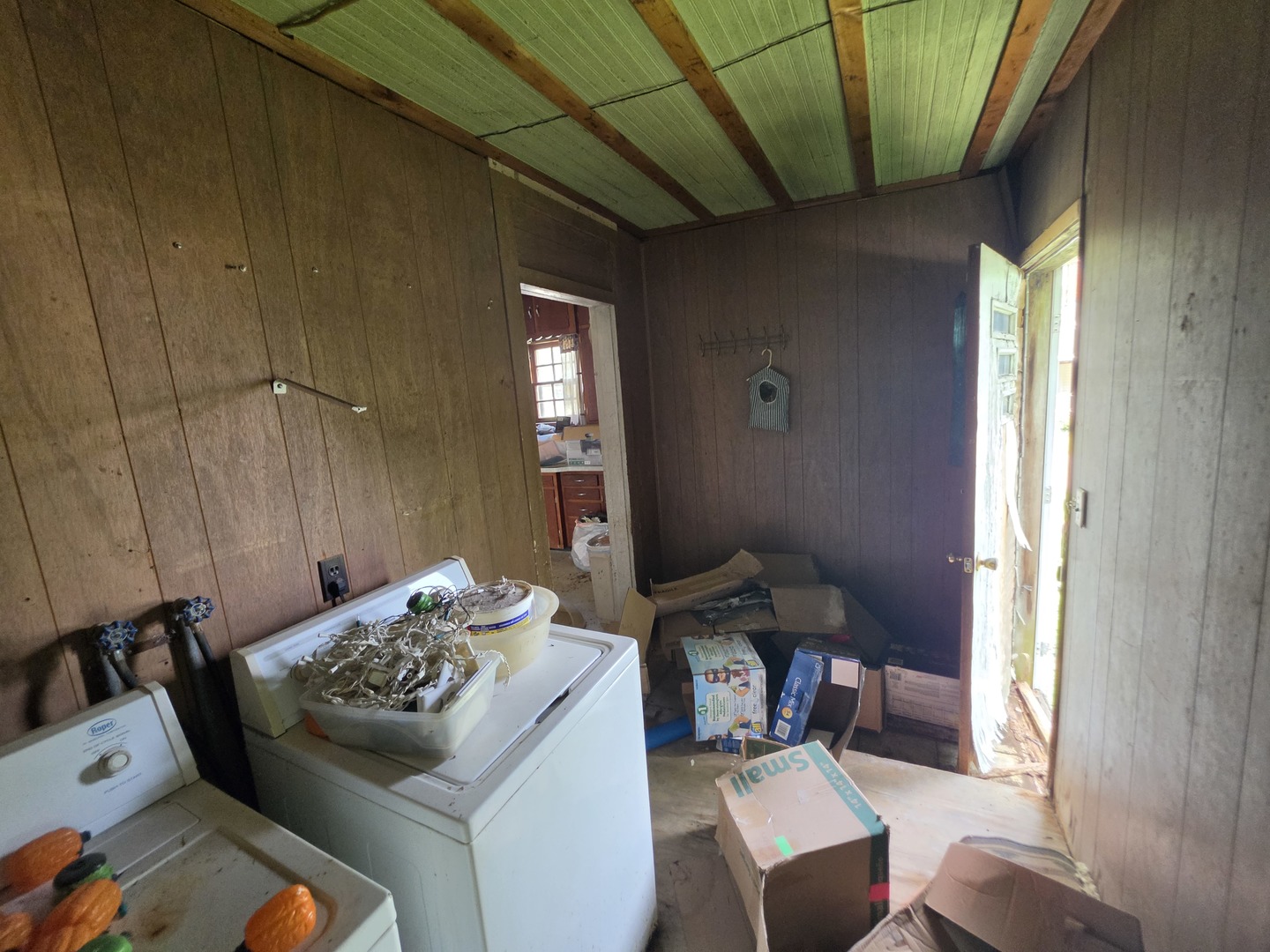 551 N Main Street Property Photo 14