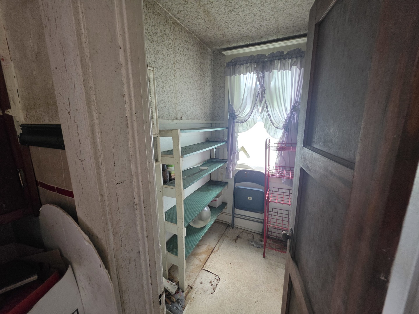 551 N Main Street Property Photo 15