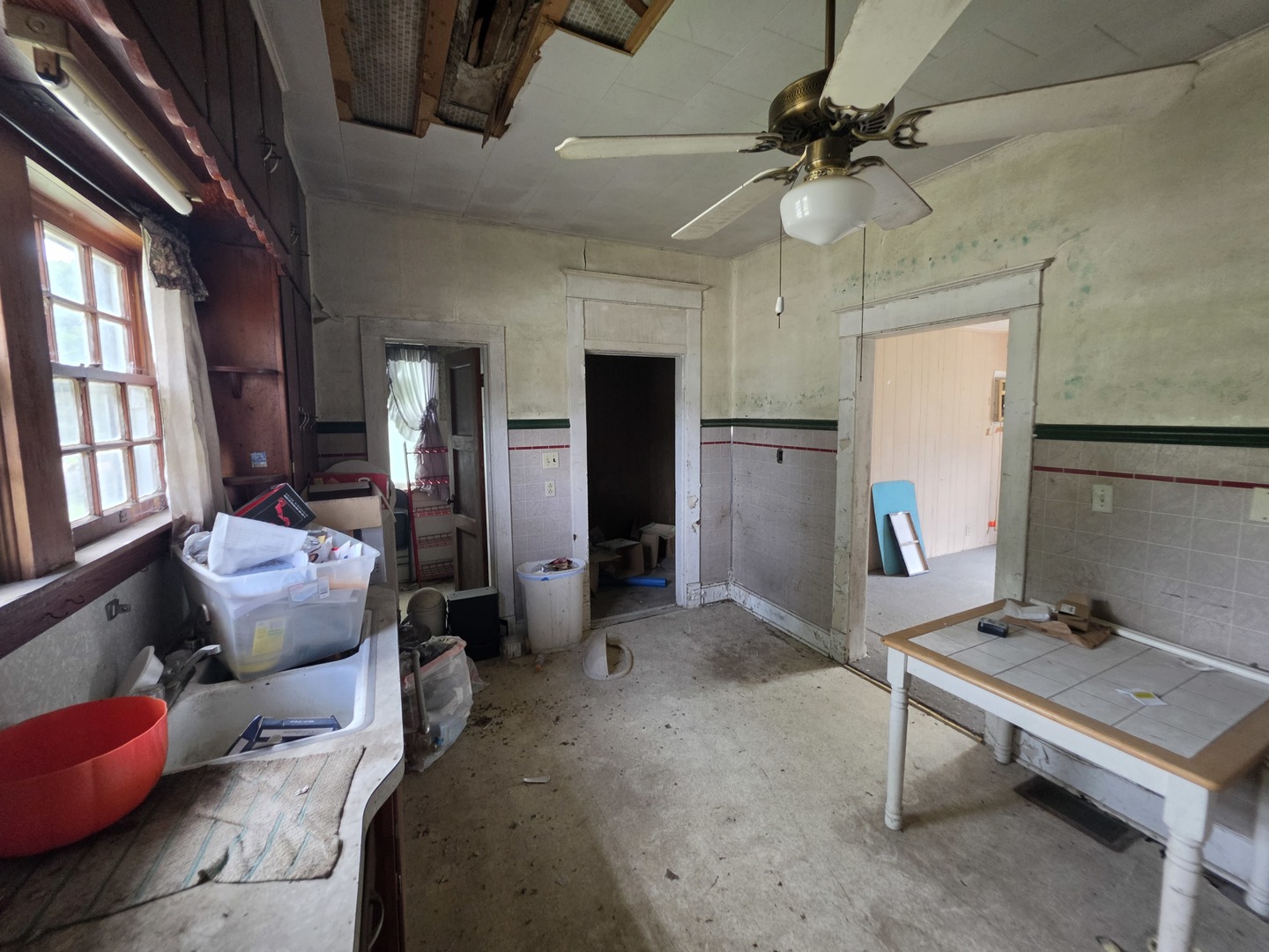 551 N Main Street Property Photo 17