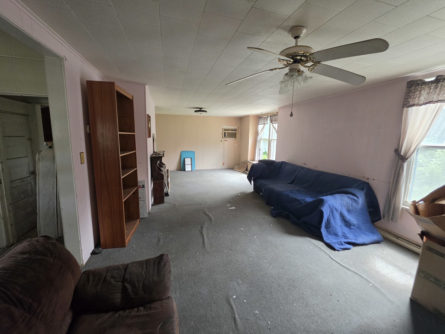 551 N Main Street Property Photo 18