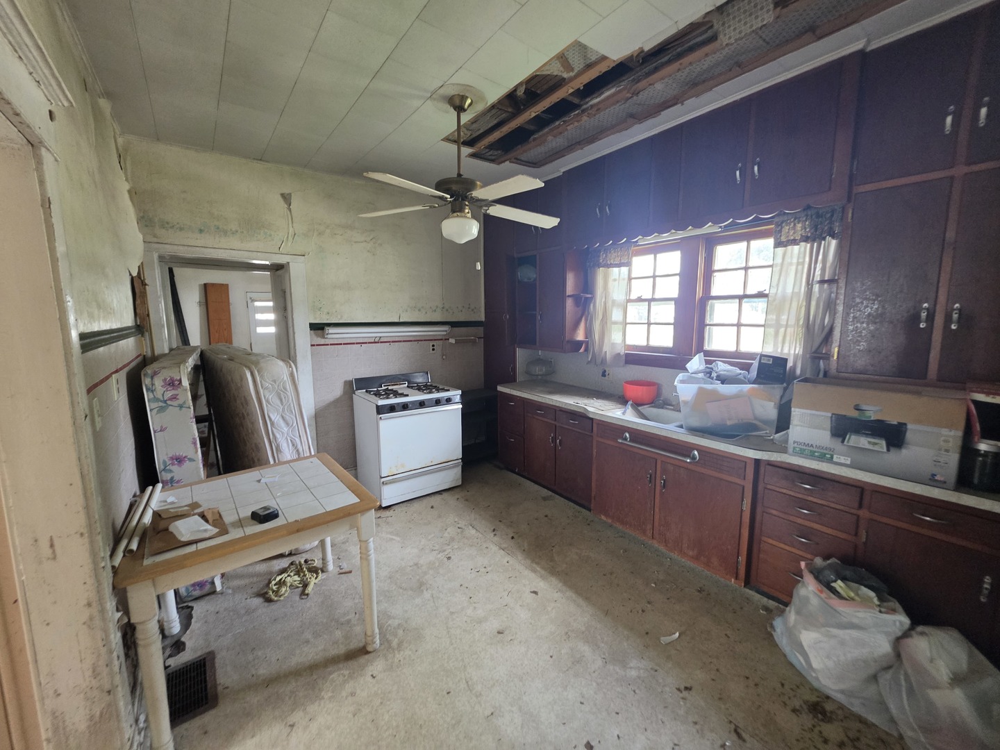 551 N Main Street Property Photo 20