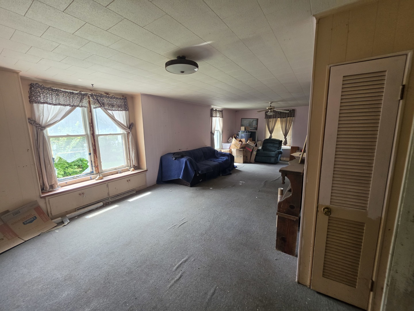 551 N Main Street Property Photo 22