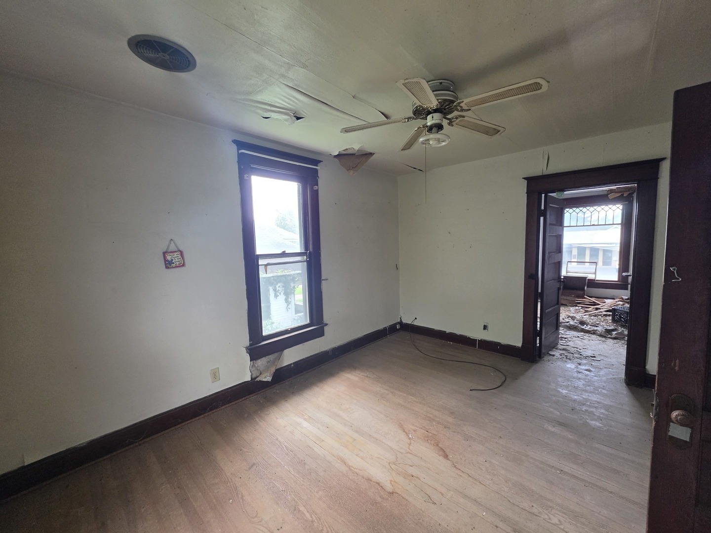 551 N Main Street Property Photo 23