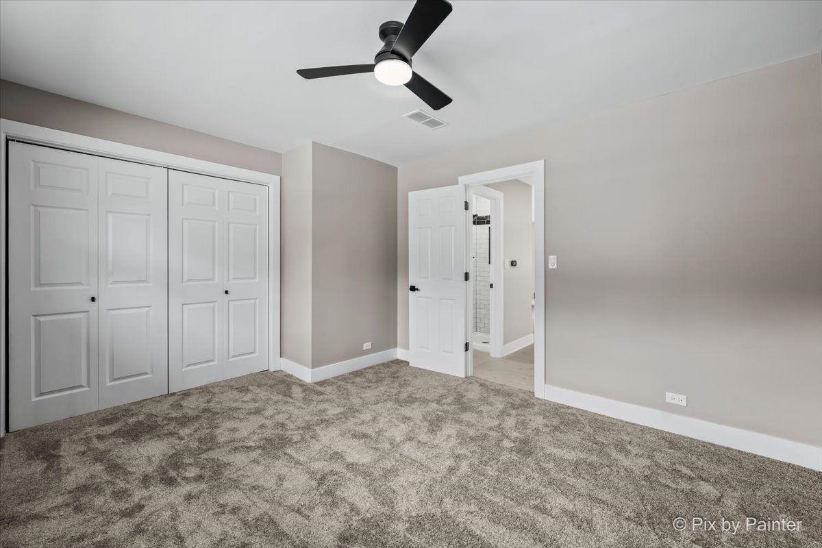943 Oxford Street Property Photo 13