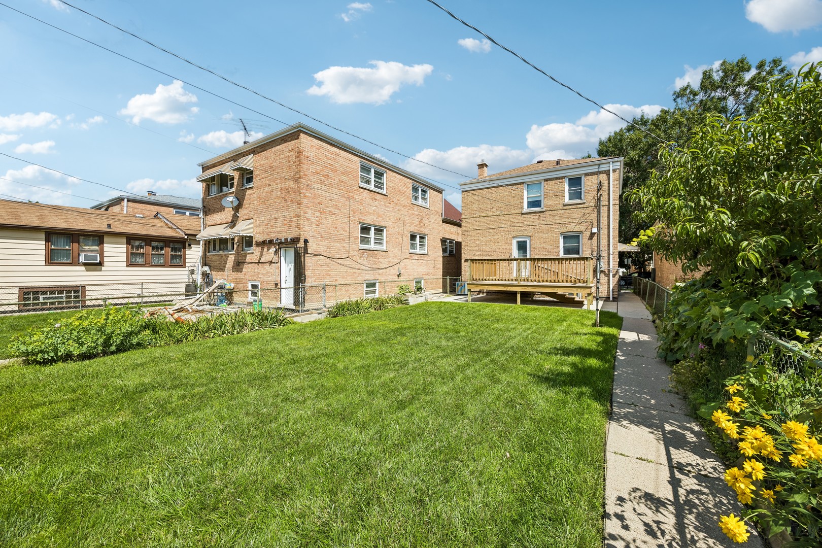 5948 S Komensky Avenue Property Photo 23