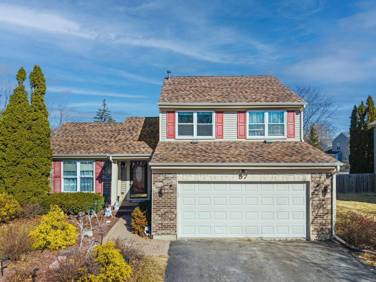 97 E Harbor Drive Property Photo 1
