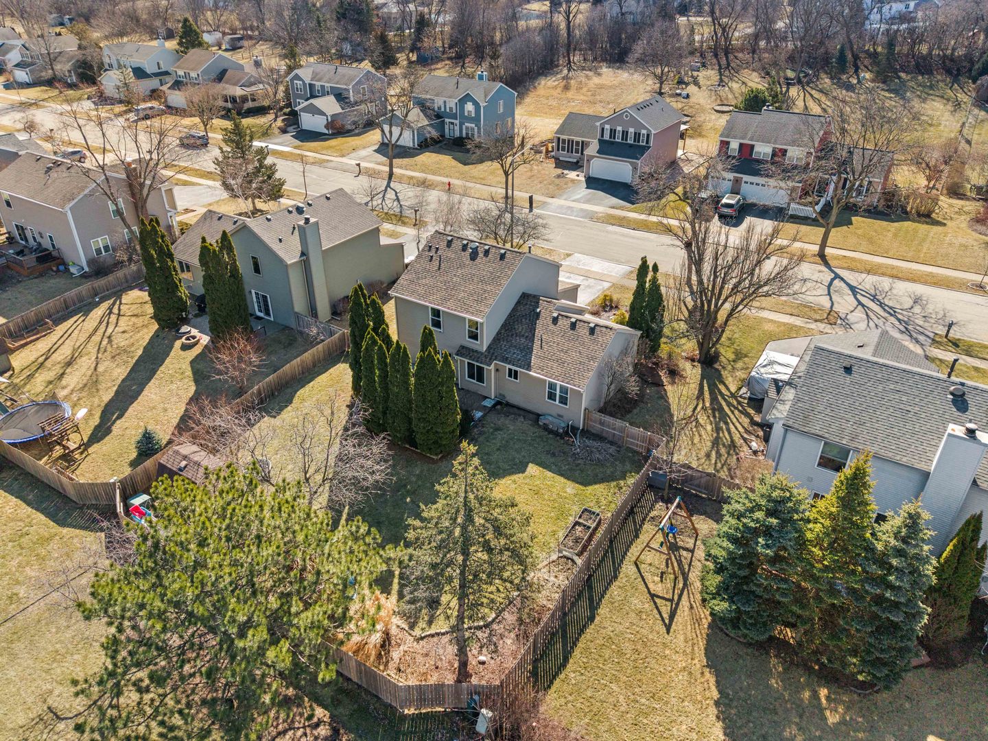 97 E Harbor Drive Property Photo 3