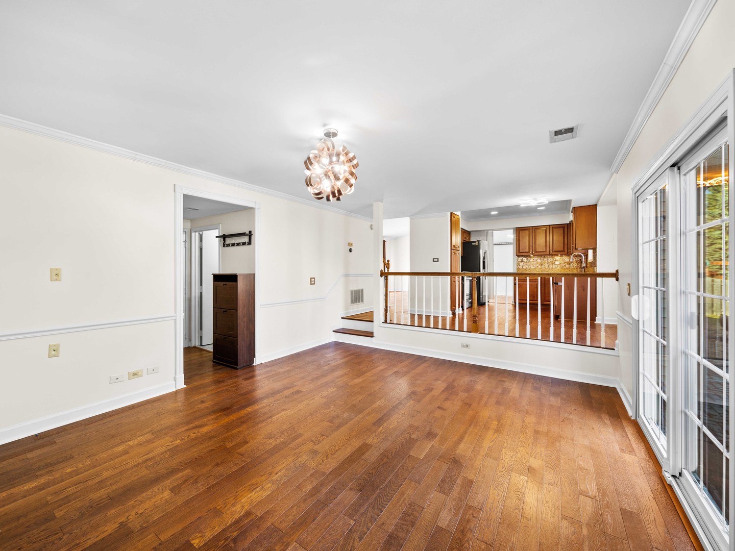 97 E Harbor Drive Property Photo 11