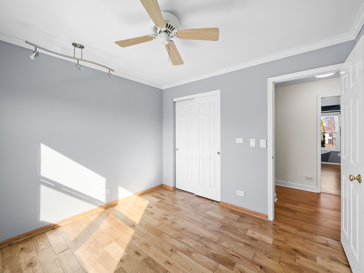 97 E Harbor Drive Property Photo 17