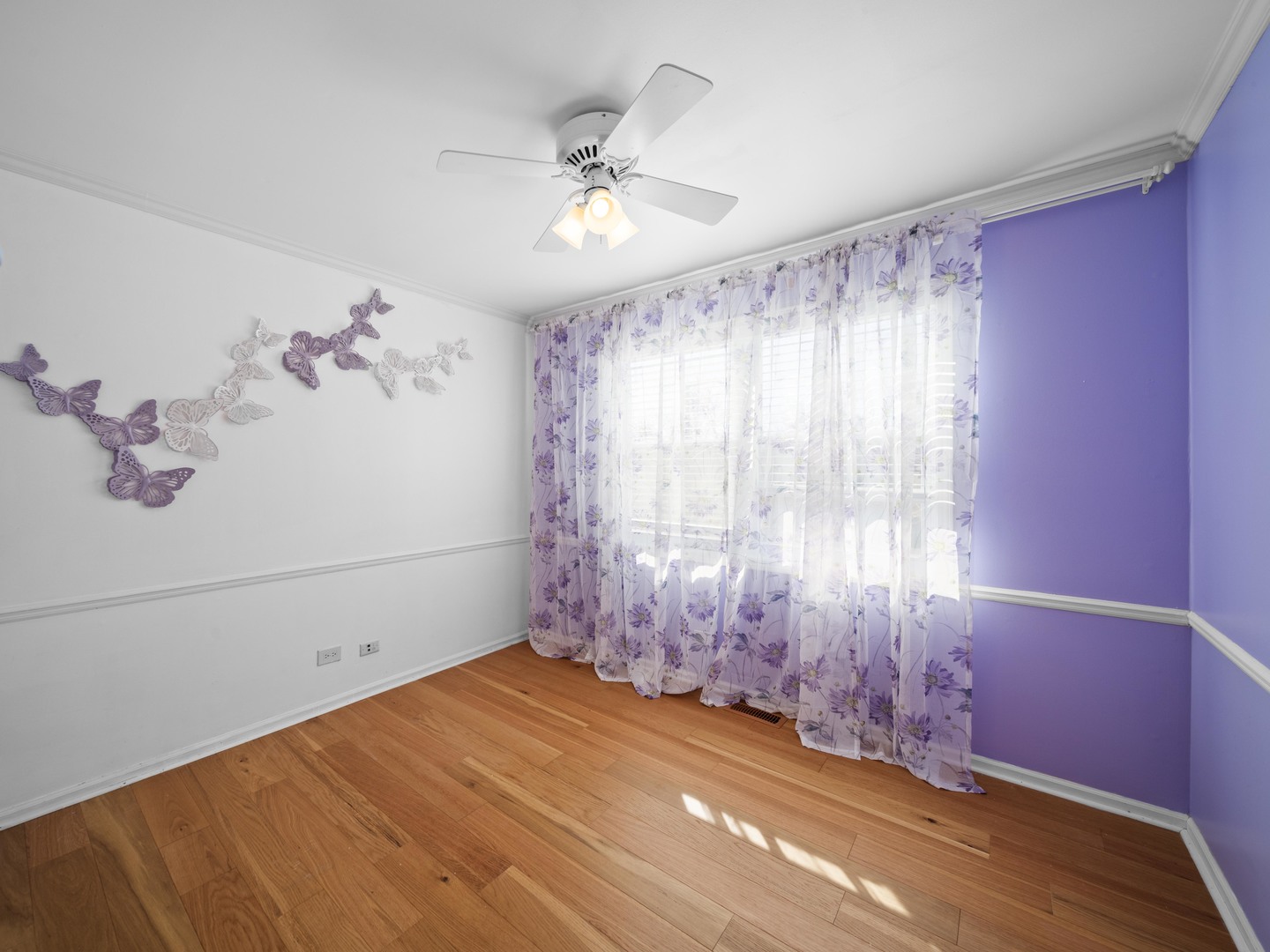 97 E Harbor Drive Property Photo 18