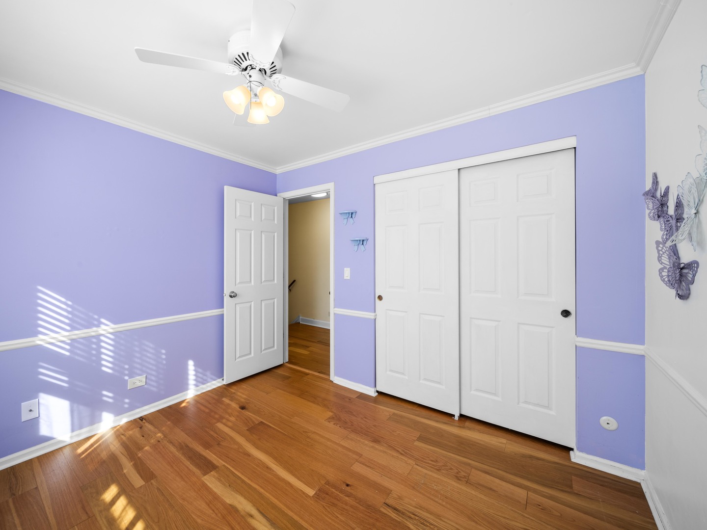 97 E Harbor Drive Property Photo 20