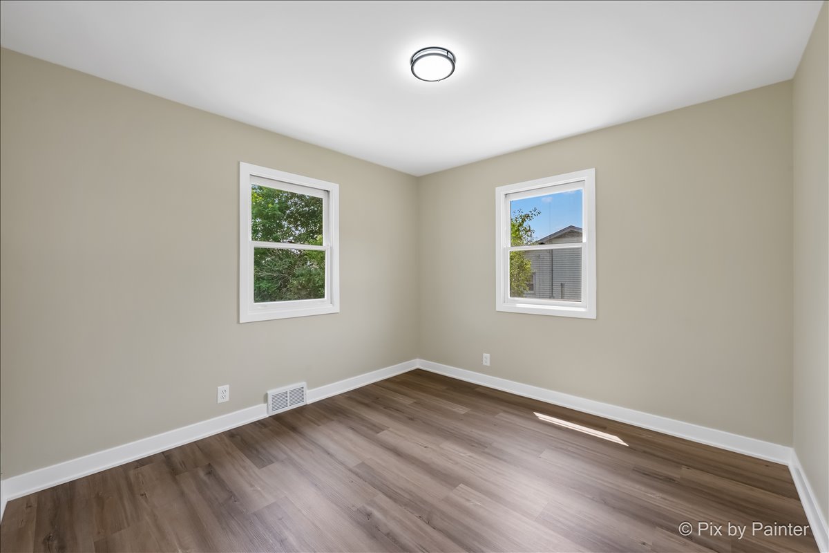 355 Hilltop Drive Property Photo 10