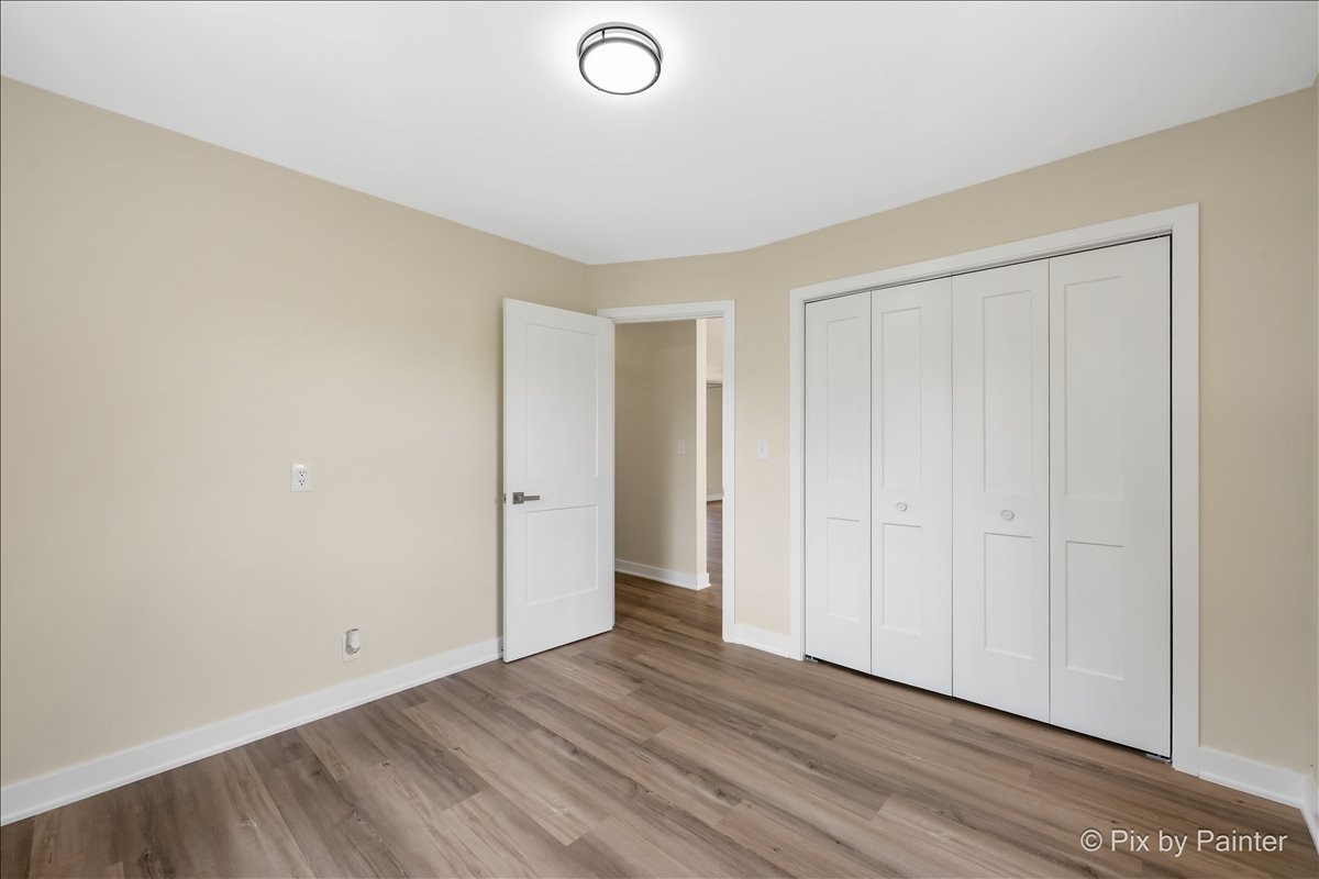355 Hilltop Drive Property Photo 11