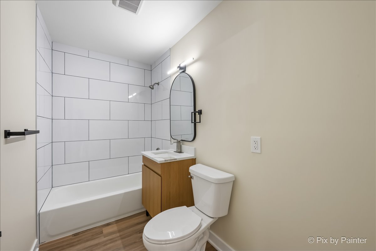355 Hilltop Drive Property Photo 12