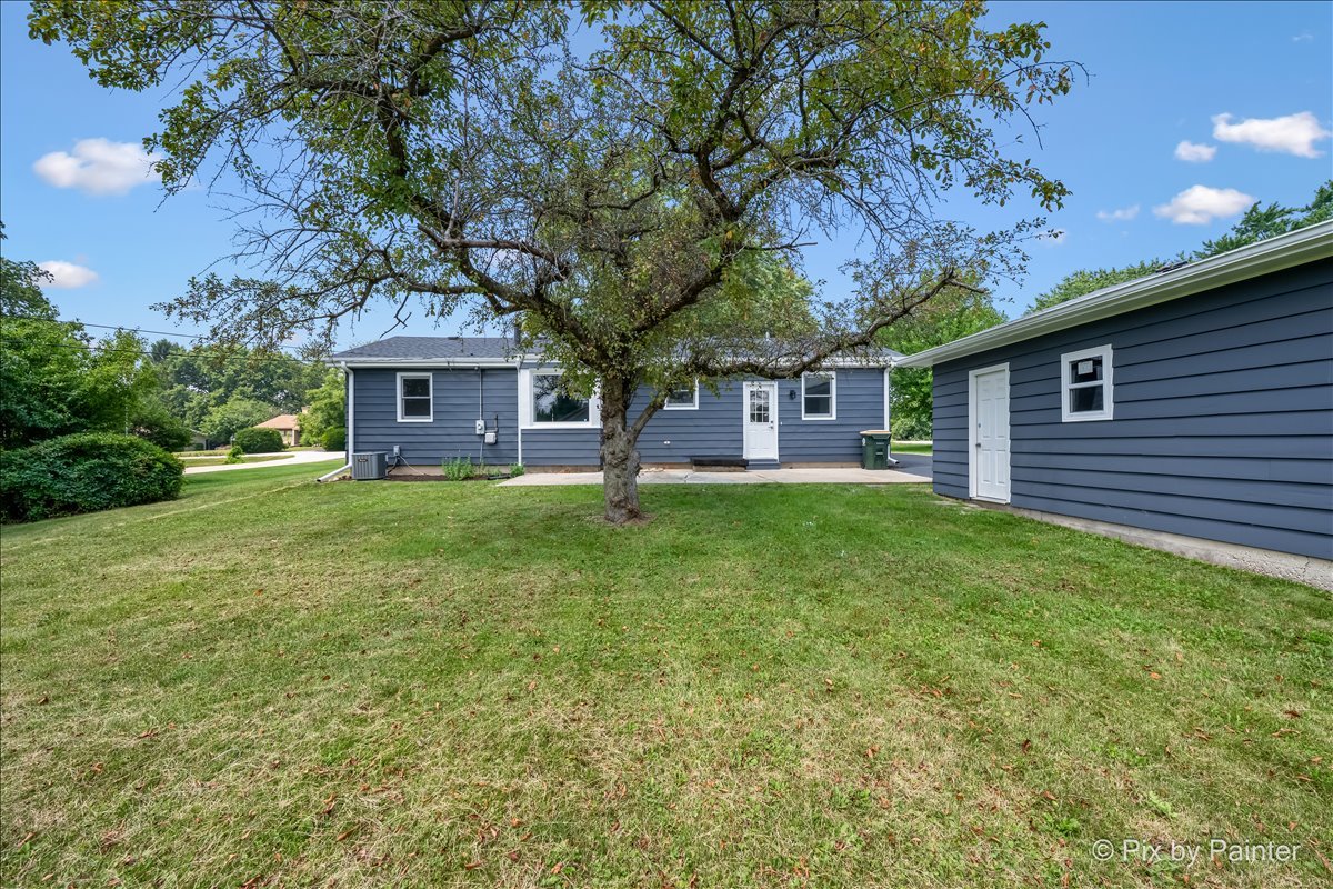 355 Hilltop Drive Property Photo 16