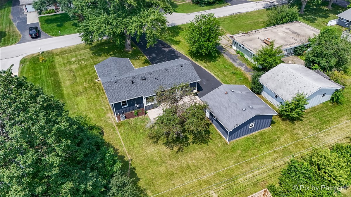 355 Hilltop Drive Property Photo 17