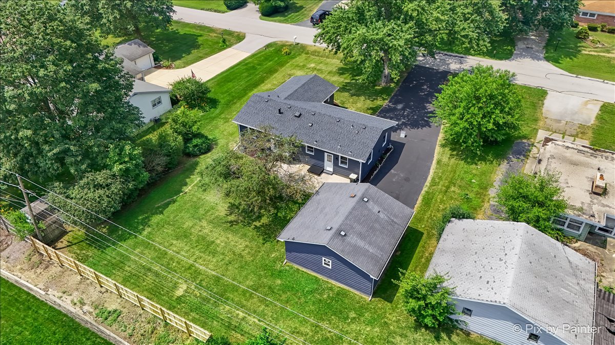 355 Hilltop Drive Property Photo 18