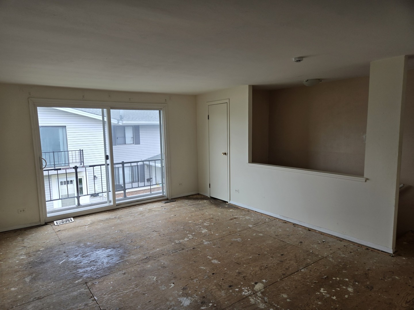 230 Patuxet Court 230 Property Photo 4
