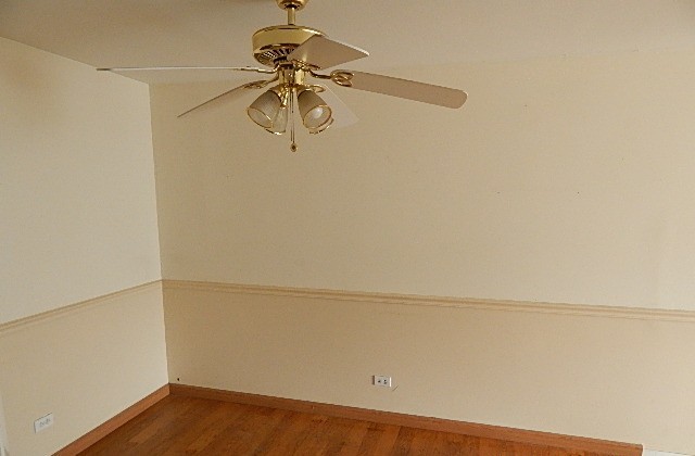 230 Patuxet Court 230 Property Photo 5