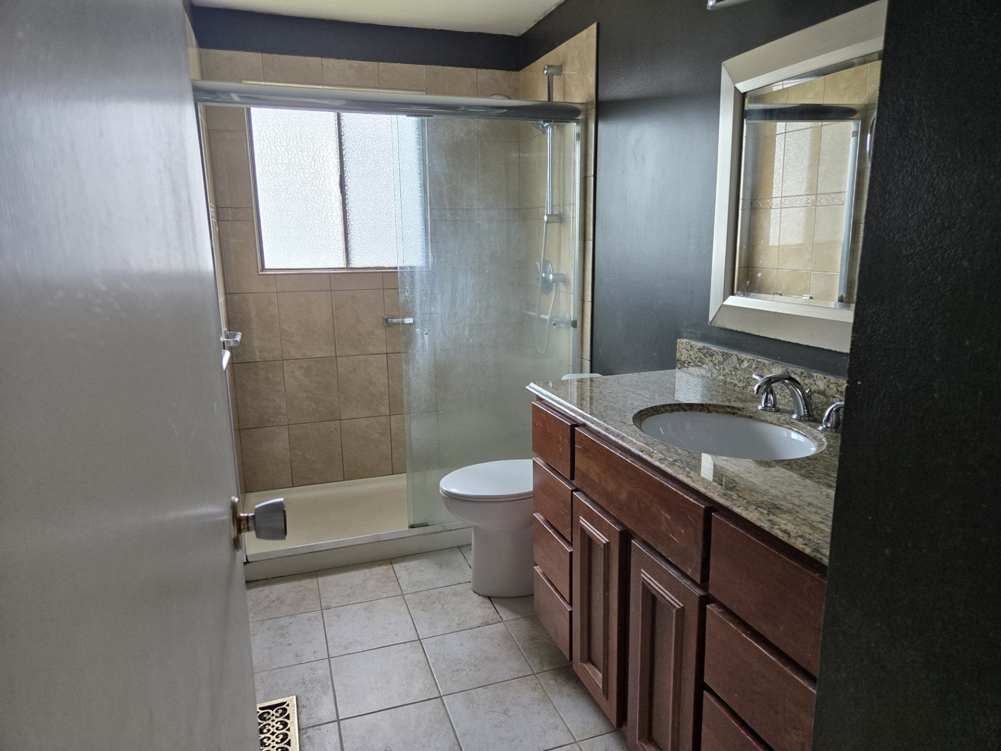 230 Patuxet Court 230 Property Photo 7