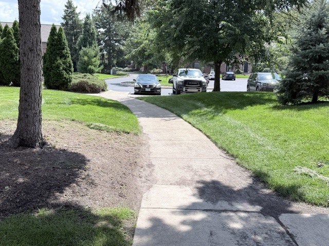 1573 Raymond Drive 102 Property Photo 2