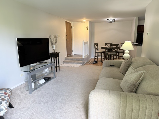 1573 Raymond Drive 102 Property Photo 4