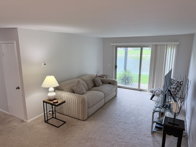 1573 Raymond Drive 102 Property Photo 5