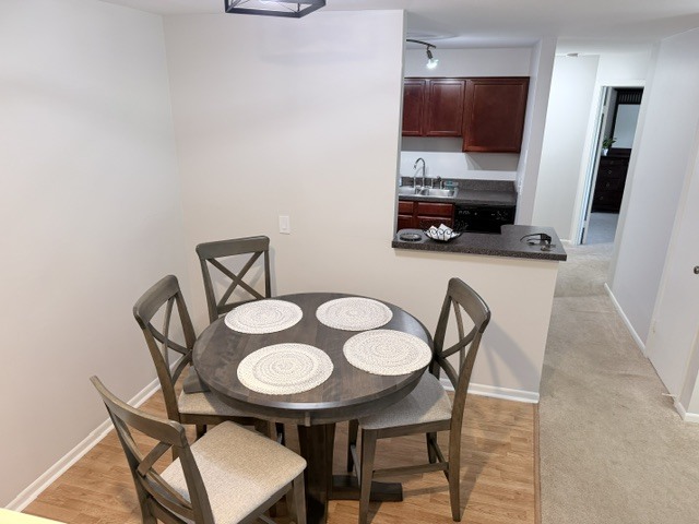 1573 Raymond Drive 102 Property Photo 6