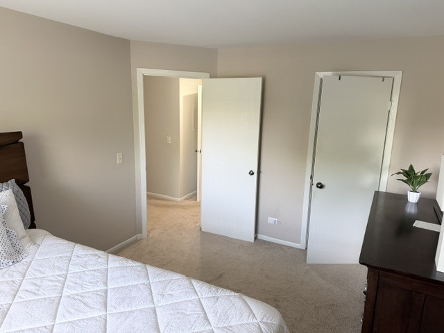 1573 Raymond Drive 102 Property Photo 10