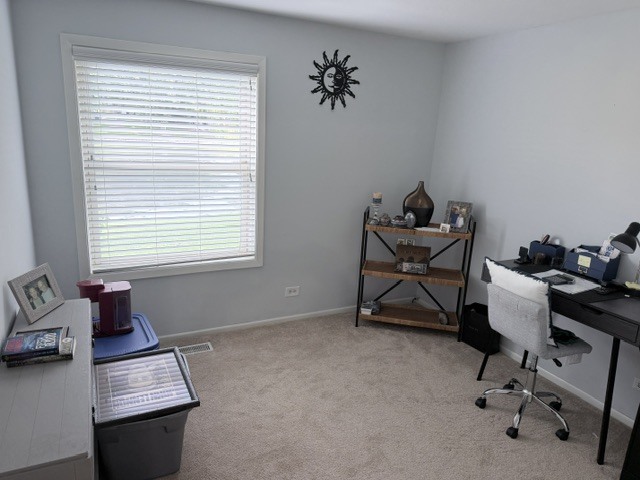 1573 Raymond Drive 102 Property Photo 12