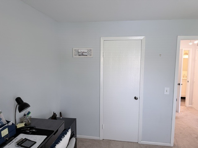 1573 Raymond Drive 102 Property Photo 13