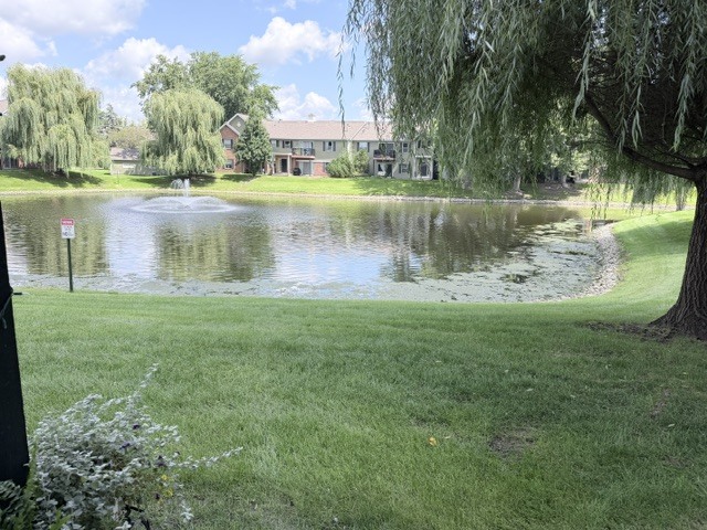 1573 Raymond Drive 102 Property Photo 16