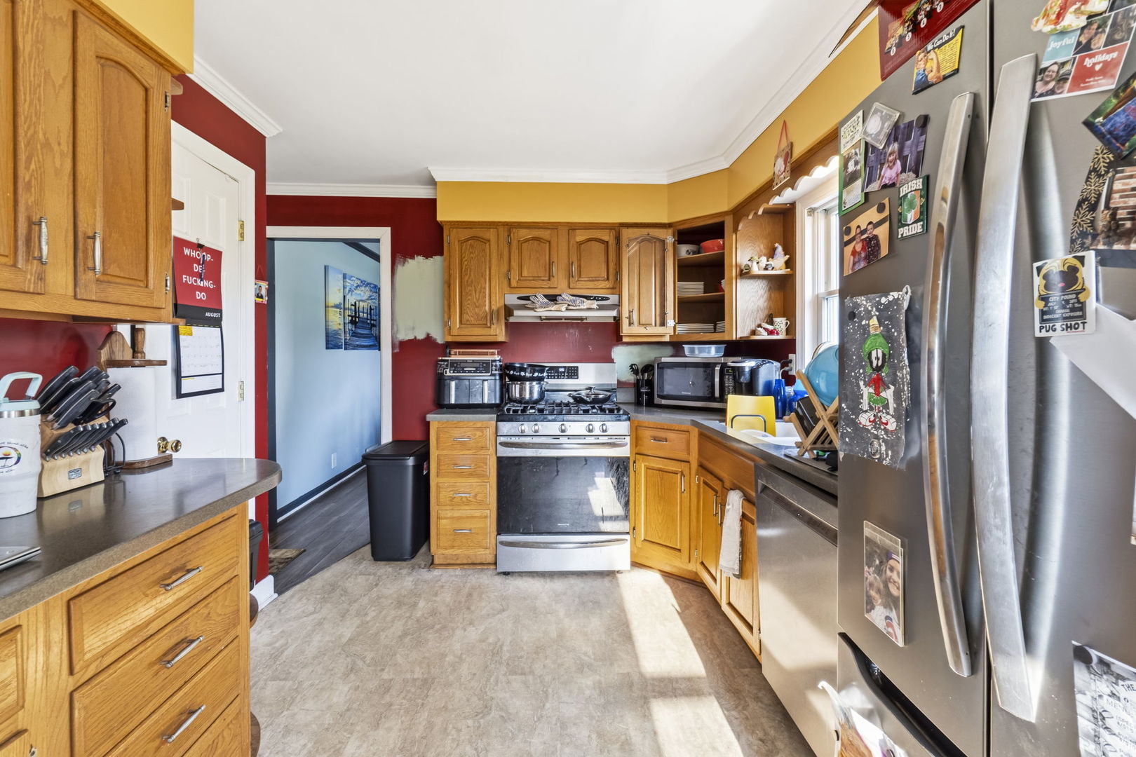 1501 Channel Beach Avenue Property Photo 7