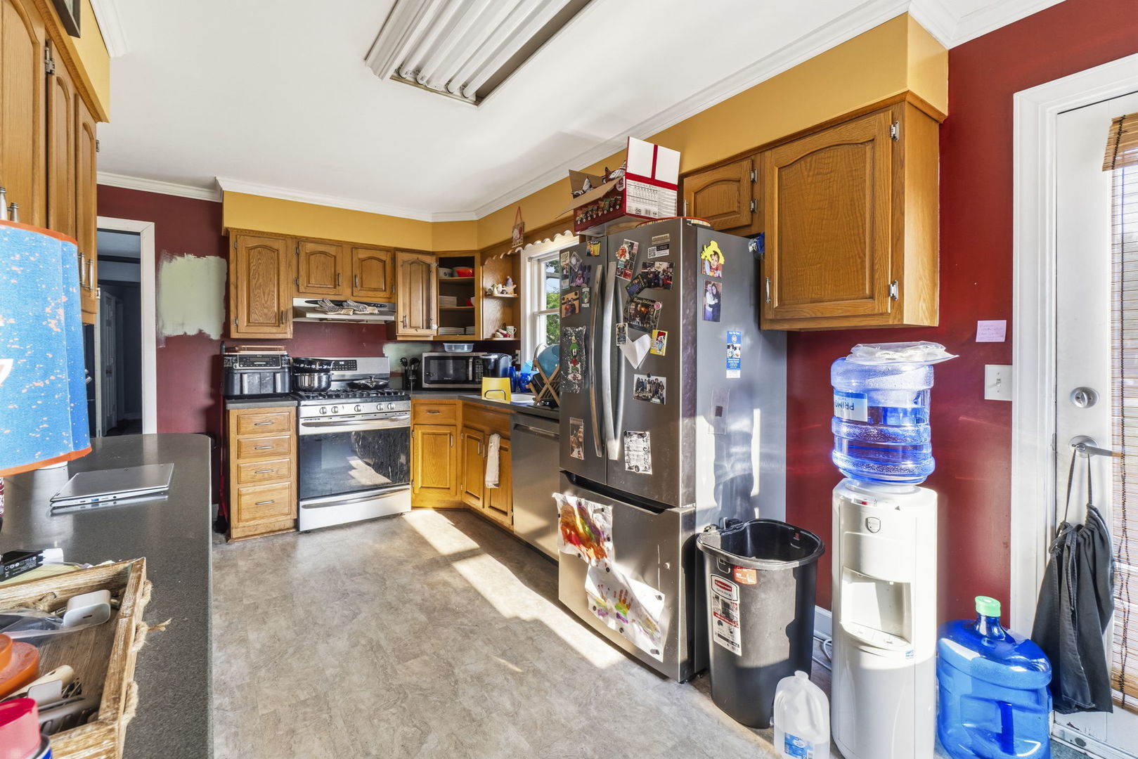1501 Channel Beach Avenue Property Photo 8