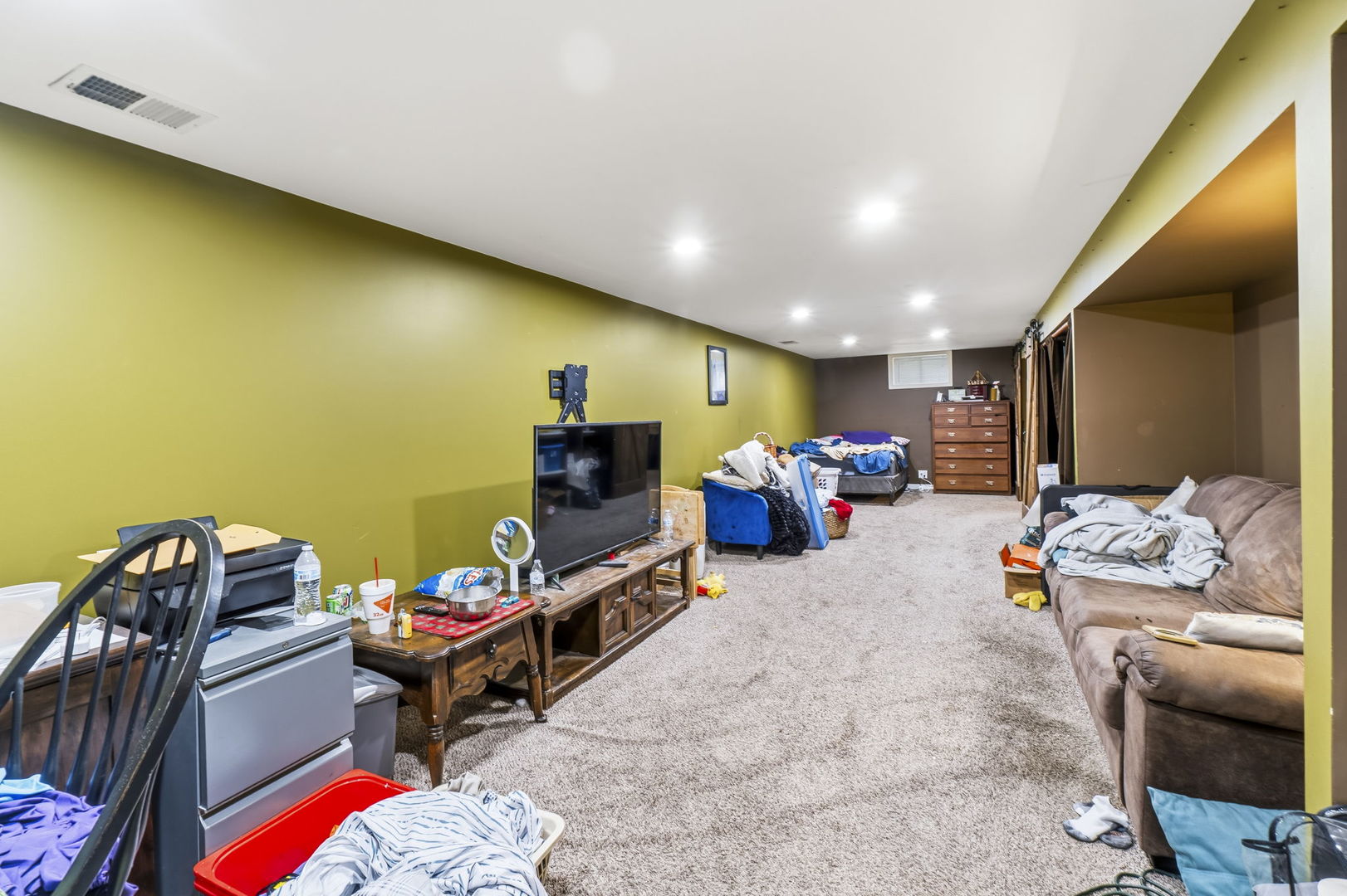 1501 Channel Beach Avenue Property Photo 17