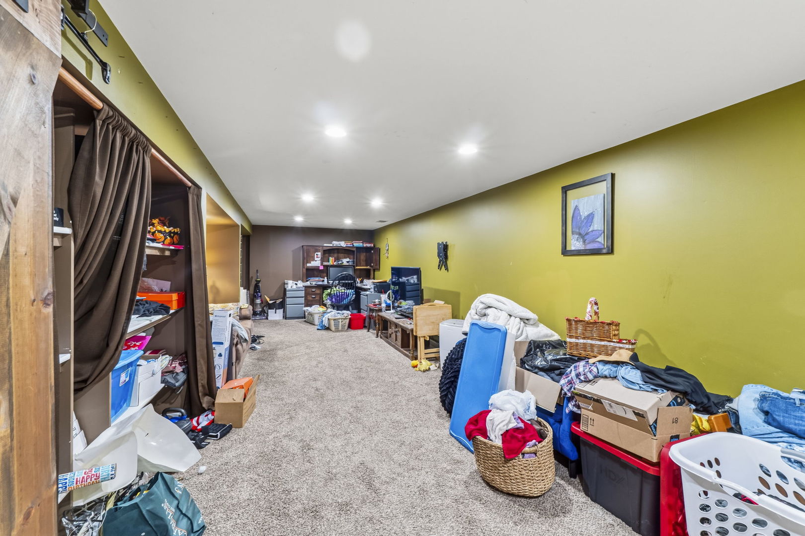 1501 Channel Beach Avenue Property Photo 18