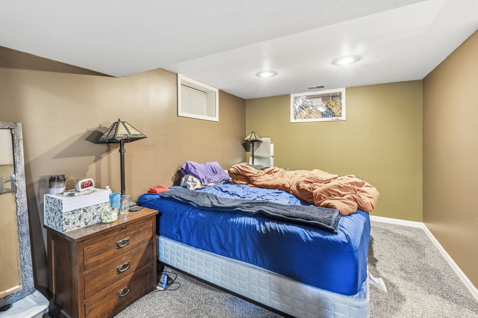 1501 Channel Beach Avenue Property Photo 19