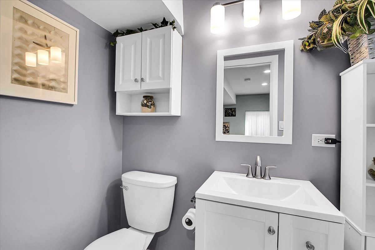 6303 Dakota Ridge Court Property Photo 19