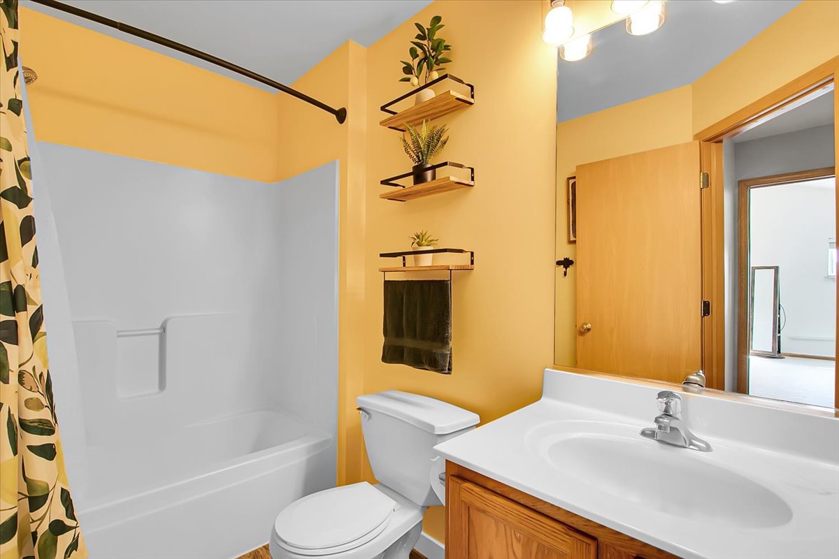 6303 Dakota Ridge Court Property Photo 25
