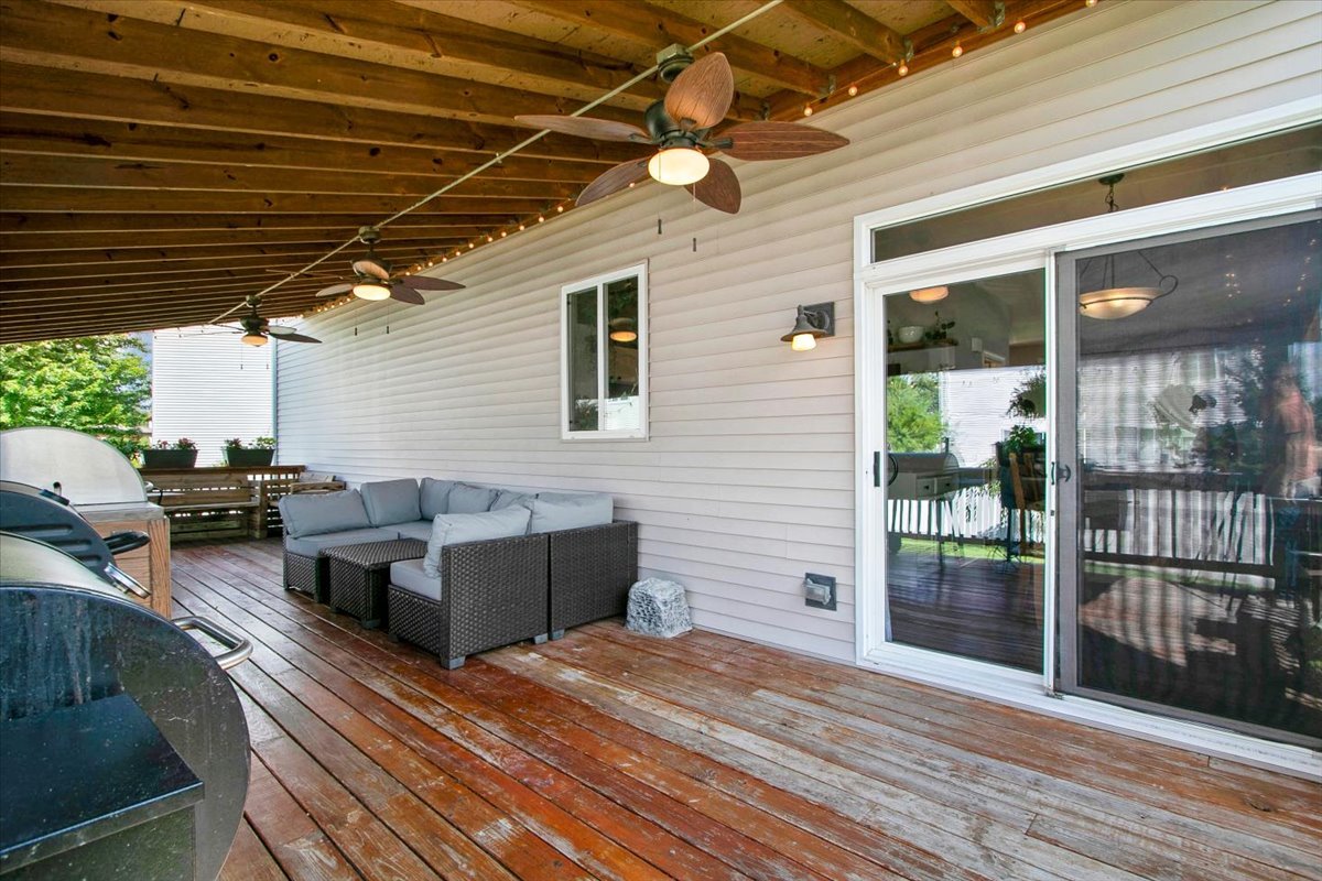 6303 Dakota Ridge Court Property Photo 32