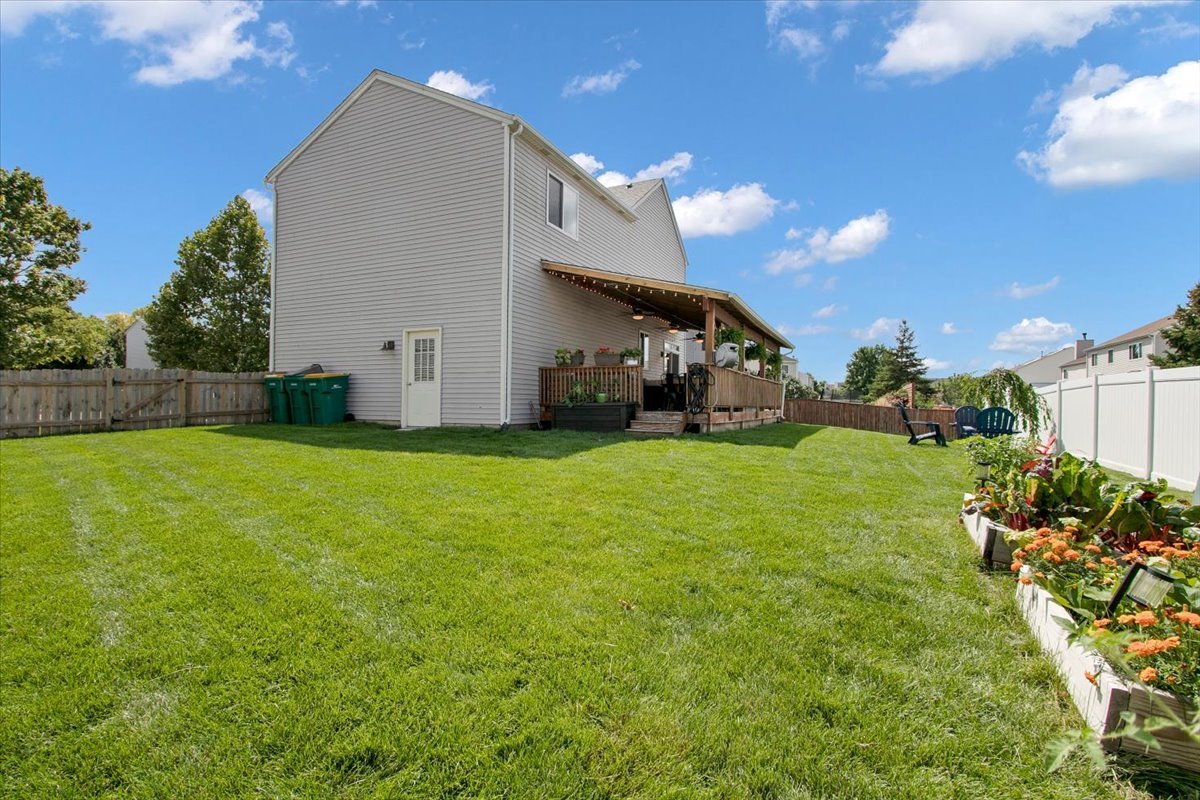 6303 Dakota Ridge Court Property Photo 35