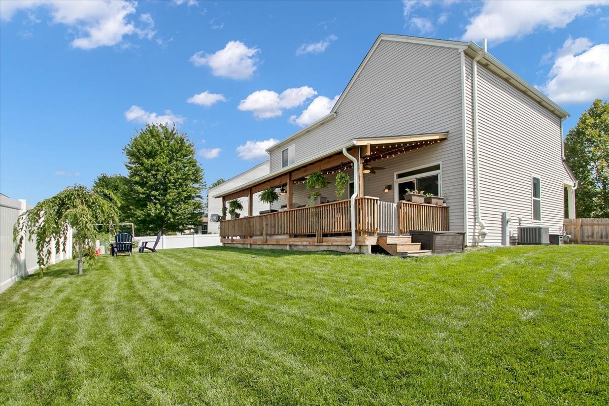6303 Dakota Ridge Court Property Photo 36