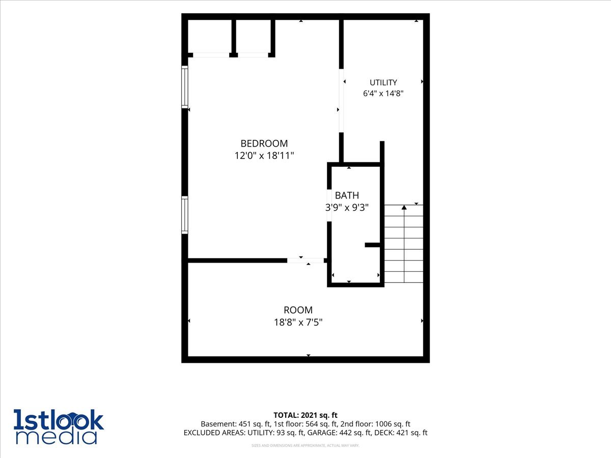 6303 Dakota Ridge Court Property Photo 38