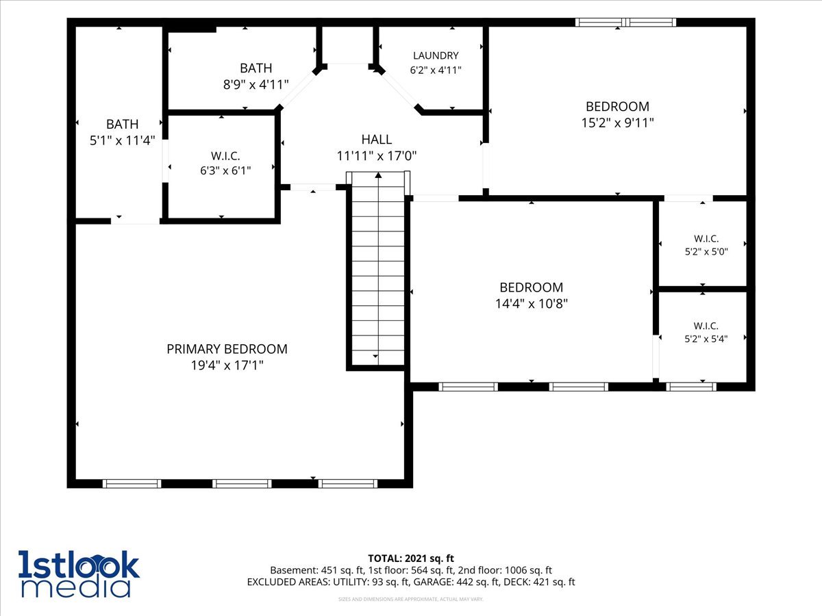 6303 Dakota Ridge Court Property Photo 40