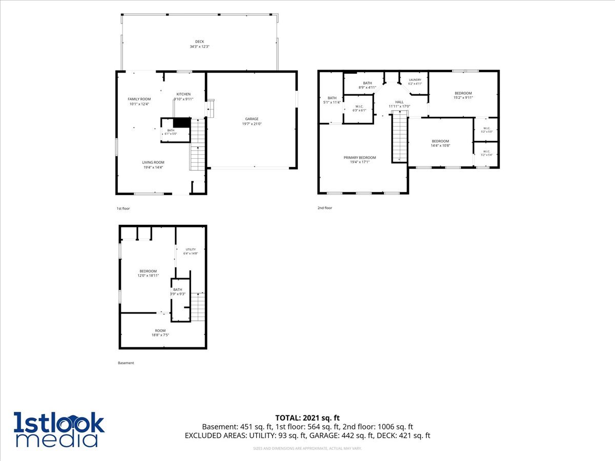 6303 Dakota Ridge Court Property Photo 41