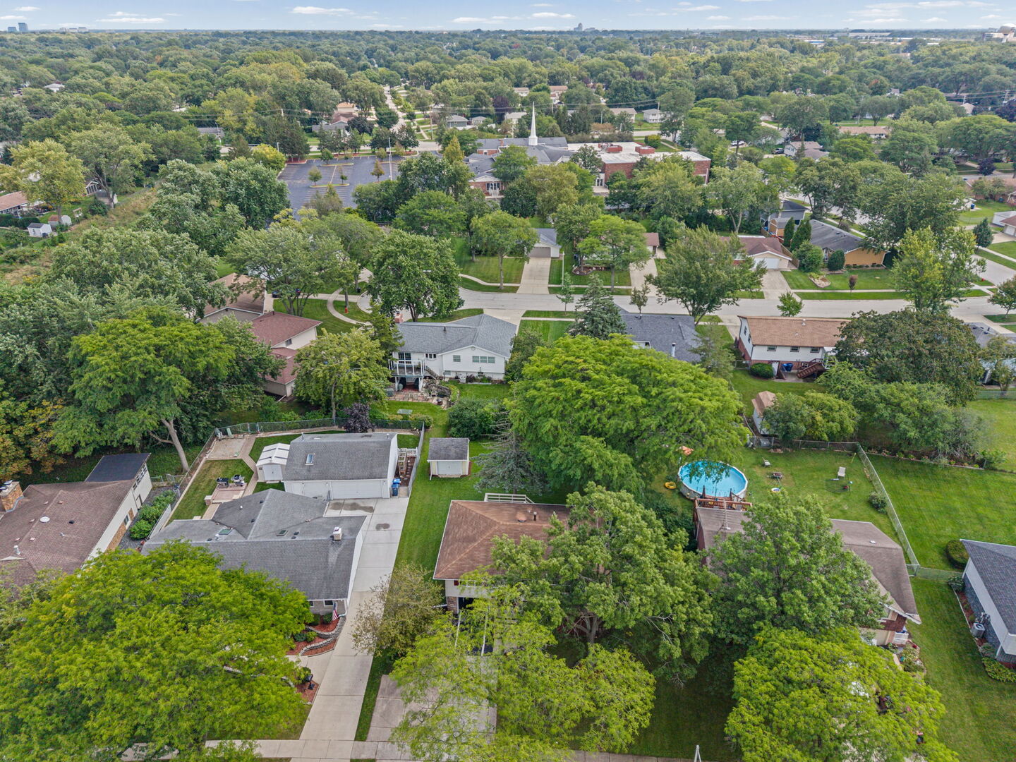 933 Webster Lane Property Photo 32