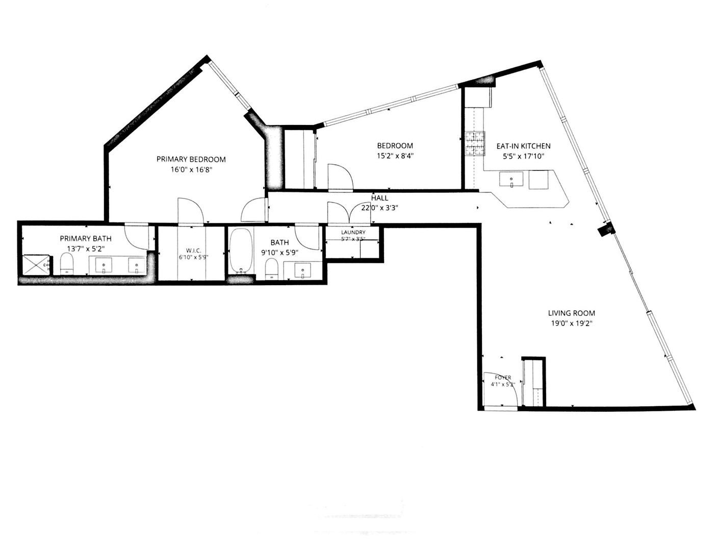 1720 Maple Avenue 2720 Property Photo 24