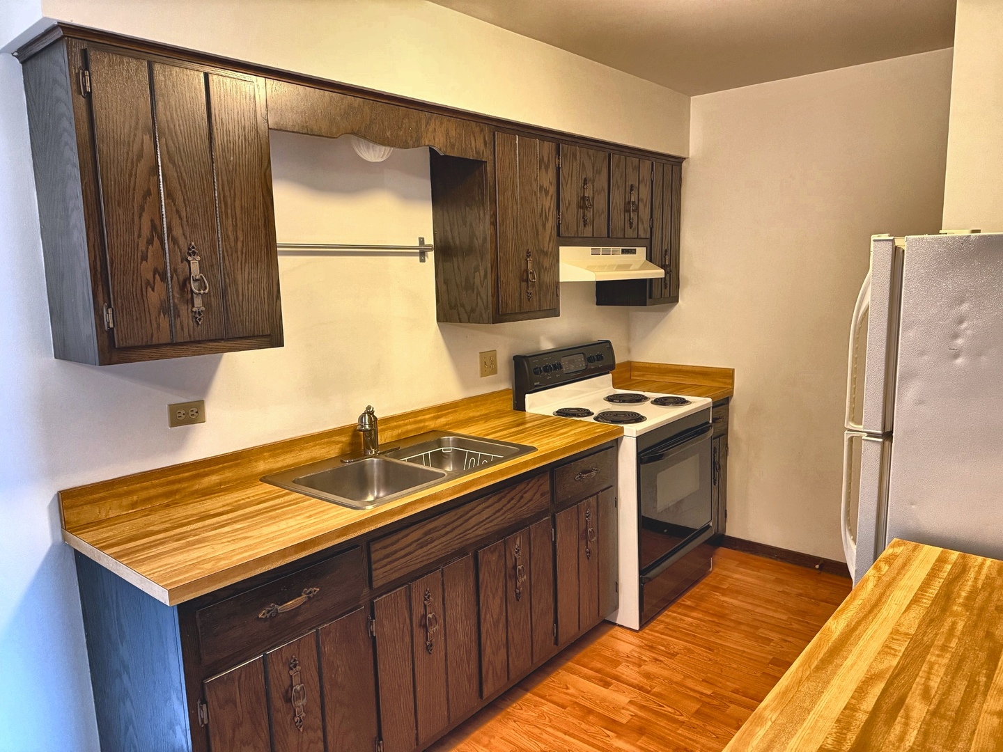 205 Morgan Court 2d Property Photo 4